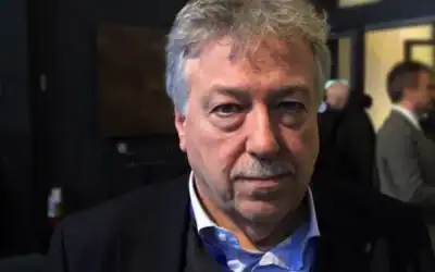 TAV e Manovra, 3 domande agli imprenditori