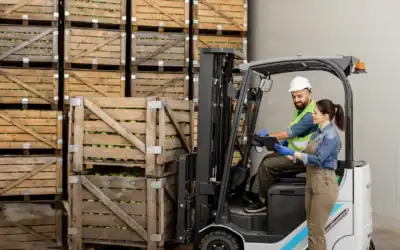 Trial SRL è l’azienda di logistica a Milano che fa al caso tuo!