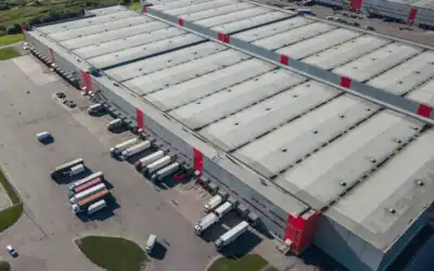 Ottimizzare la supply chain: strategie per una logistica integrata e affidabile