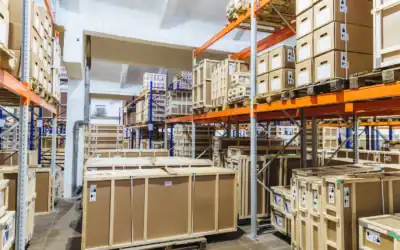 Affidati a Trial SRL per ottenere il servizio di trasporto merci conto terzi in modo occasionale