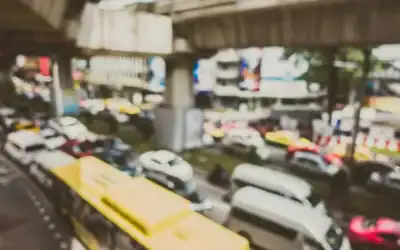 Camion e Ciclisti: la convivenza è possibile?