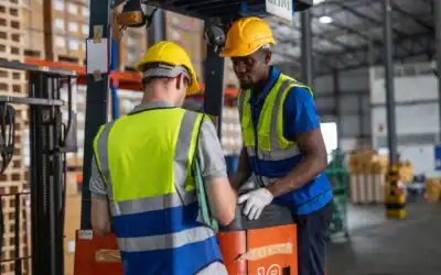 Scegli Trial come tua societ&agrave; di trasporti a San Giuliano Milanese