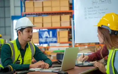 Affidati all&rsquo;esperienza dei consulenti di trasporti Trial a Milano e provincia