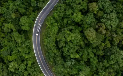 Claudio Fraconti interviene sul tema della logistica intermodale: il connubio tra trasporto ferroviario e stradale