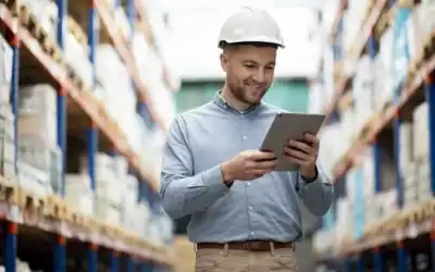 Il ruolo della formazione nella logistica moderna: iniziative formative a Milano