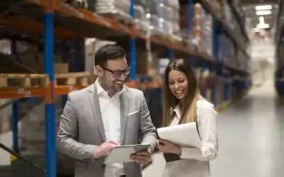 Analisi dei costi nel trasporto merci: come ottimizzare le spese logistiche