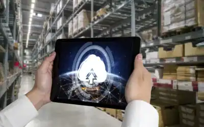 Smart logistics: come le soluzioni intelligenti stanno trasformando i trasporti milanesi