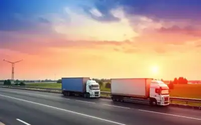 Corrieri nazionali in Italia: soluzioni logistiche efficienti e affidabili