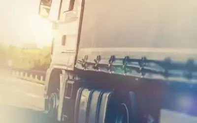 San Giuliano Milanese trasporti: soluzioni logistiche efficienti per la tua azienda