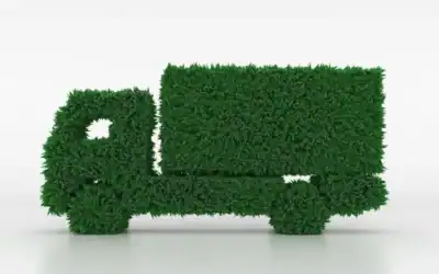 Green Planet Logistics al Green Logistics Expo: innovazione e sostenibilit&agrave; al servizio della logistica