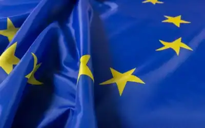 Politica dei trasporti: impatto e strategie per il settore della logistica