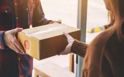 La crescita del same-day delivery: sfide e opportunit&agrave; per i logistici