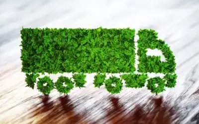 Green Planet Logistics: la rete di imprese che rivoluziona la logistica sostenibile