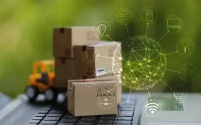 Quanto pesa un giorno di ritardo? L’impatto delle inefficienze logistiche sul business